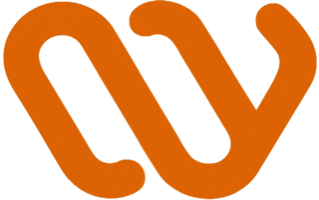 AL WASI GLOBAL