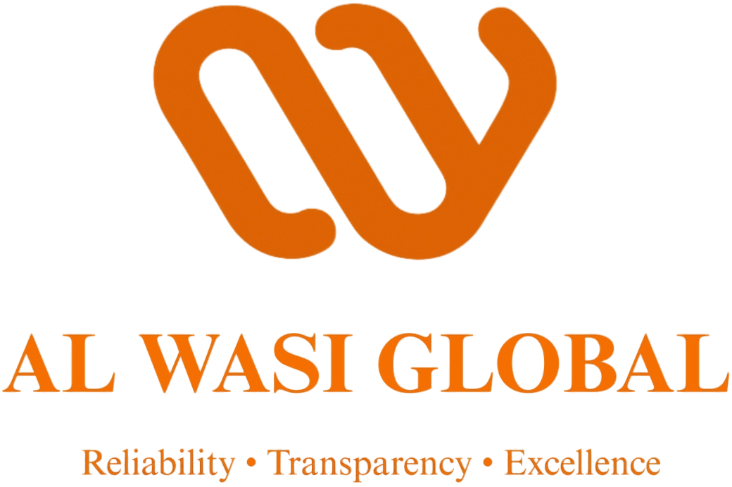 AL WASI GLOBAL
