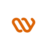 Al Wasi Global