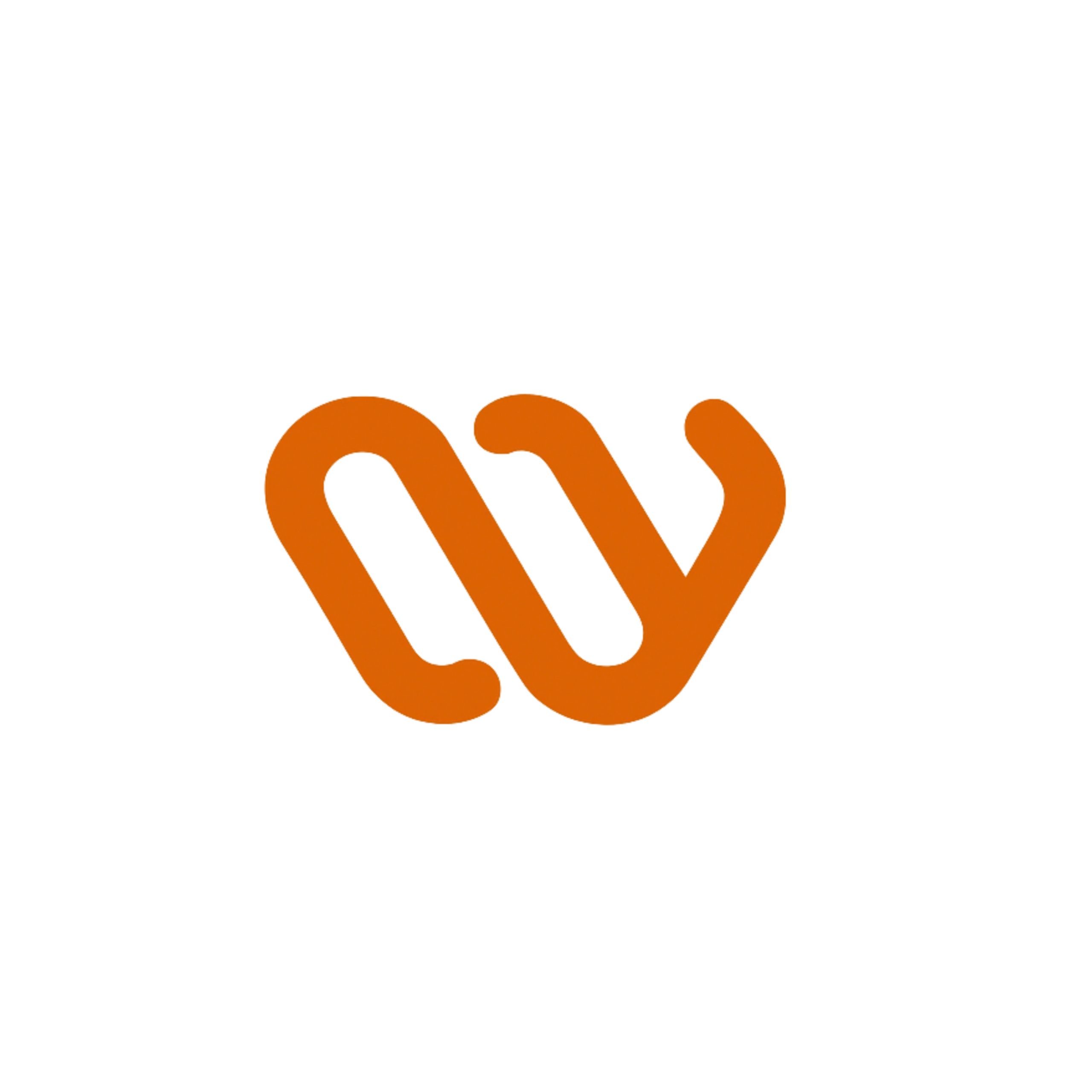 Al Wasi Global